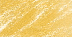DERWENT MATITA PASTELLO DANDELION P060