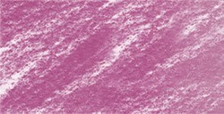 DERWENT MATITA PASTELLO DARK FUCHSIA P210
