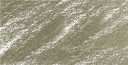DERWENT MATITA PASTELLO DARK OLIVE P520