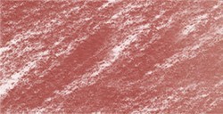DERWENT MATITA PASTELLO DARK SANGUINE P620