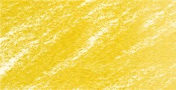 DERWENT MATITA PASTELLO DEEP CADMIUM P040