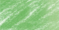 DERWENT MATITA PASTELLO EMERALD GREEN P460