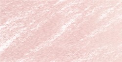 DERWENT PASTELLSTIFT PALE PEACH P150