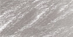 DERWENT MATITA PASTELLO FRENCH GREY DARK P650