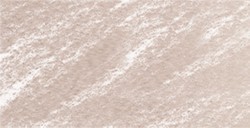 DERWENT MATITA PASTELLO FRENCH GREY LIGHT P670