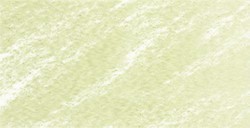 DERWENT MATITA PASTELLO FRESH GREEN P470