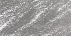 DERWENT MATITA PASTELLO GRAPHITE GREY P700