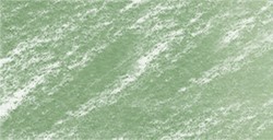DERWENT MATITA PASTELLO GREEN OXIDE P450
