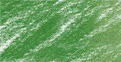 DERWENT MATITA PASTELLO IONIAN GREEN P500