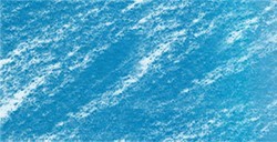 DERWENT MATITA PASTELLO KINGFISHER BLUE P380