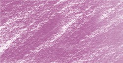 DERWENT MATITA PASTELLO LAVENDER P250