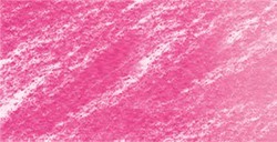 DERWENT MATITA PASTELLO MAGENTA P200