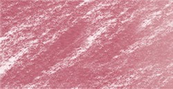 DERWENT MATITA PASTELLO MAROON P170