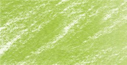 DERWENT MATITA PASTELLO MAY GREEN P480