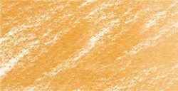 DERWENT MATITA PASTELLO NAPLES YELLOW P070