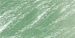 DERWENT MATITA PASTELLO OLIVE GREEN P510