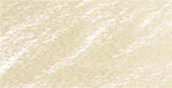 DERWENT MATITA PASTELLO PALE OLIVE P490