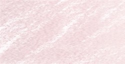 DERWENT MATITA PASTELLO PALE PINK P180