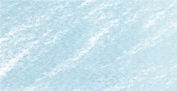 DERWENT MATITA PASTELLO PALE SPECTRUM BLUE P370