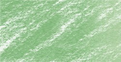 DERWENT MATITA PASTELLO PEA GREEN P430