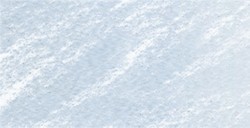 DERWENT PASTELLSTIFT POWDER BLUE P310