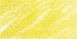 DERWENT MATITA PASTELLO PROCESS YELLOW P030