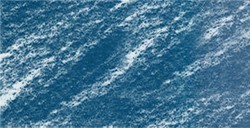 DERWENT MATITA PASTELLO PRUSSIAN BLUE P350