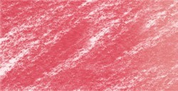 DERWENT PASTEL PENCIL RASPBERRY P140