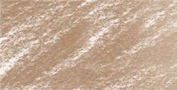 DERWENT MATITA PASTELLO RAW UMBER P560