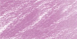 DERWENT MATITA PASTELLO RED VIOLET P270