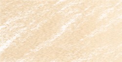 DERWENT MATITA PASTELLO SAFFRON P050