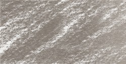 DERWENT MATITA PASTELLO SEPIA P530