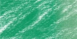 DERWENT MATITA PASTELLO SHAMROCK P420