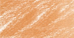 DERWENT MATITA PASTELLO SPECTRUM ORANGE P100