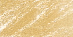 DERWENT MATITA PASTELLO TAN P570