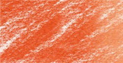 DERWENT MATITA PASTELLO TANGERINE P110