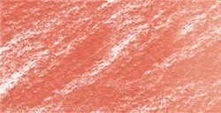 DERWENT MATITA PASTELLO TERRACOTTA P640