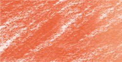 DERWENT MATITA PASTELLO TOMATO P120