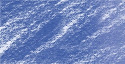 DERWENT MATITA PASTELLO ULTRAMARINE P290