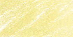 DERWENT MATITA PASTELLO VANILLA P010