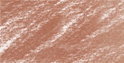 DERWENT MATITA PASTELLO VENETIAN RED P630