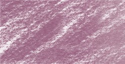 DERWENT MATITA PASTELLO VIOLET OXIDE P240