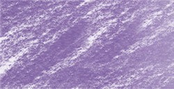 DERWENT MATITA PASTELLO VIOLET P260