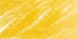DERWENT MATITA PASTELLO YELLOW OCHRE P580