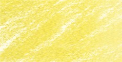 DERWENT MATITA PASTELLO ZINC YELLOW P020