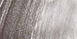 DERWENT SKETCHING MATITA ACQUERELLABILE HB - LIGHT WASH