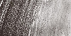 DERWENT SKETCHING MATITA ACQUERELLABILE 4B - MEDIUM WASH