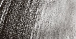 DERWENT SKETCHING MATITA ACQUERELLABILE 8B - HARD WASH