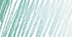 DERWENT STUDIO MATITA JADE GREEN 41