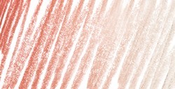 DERWENT STUDIO MATITA SCARLET LAKE 12